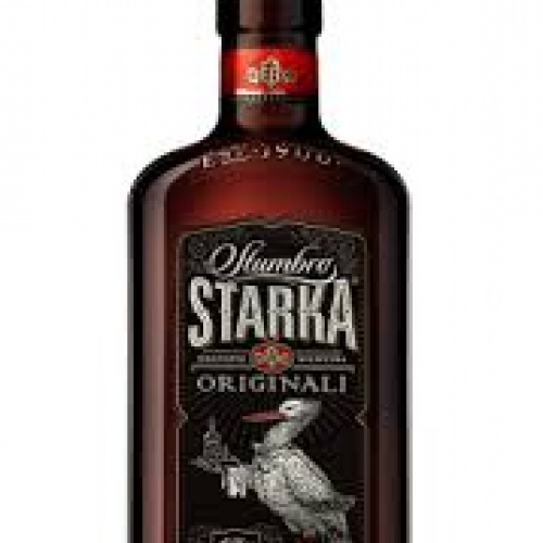 Starka 700ml Starka 700ml