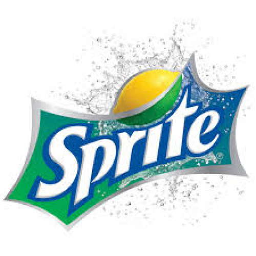 Sprite Sprite