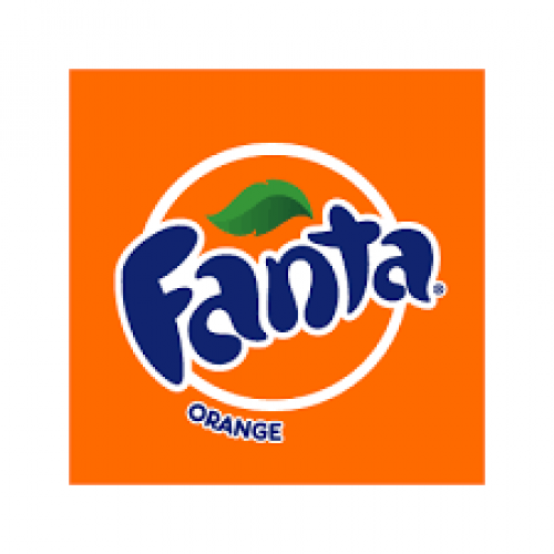 Fanta Fanta