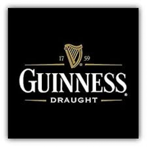 Alus Guinness Alus Guinness