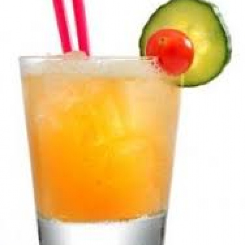 Kokteilis Gin Tonic Kokteilis Gin Tonic