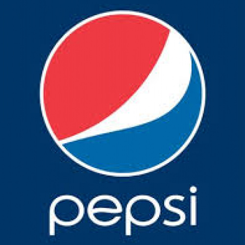 Pepsi Pepsi