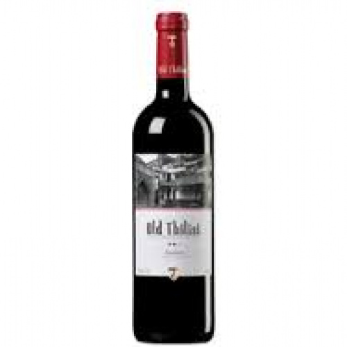 Old Tbilisi 150ml (P.saldus raudonas vynas) Old Tbilisi 150ml (P.saldus raudonas vynas)