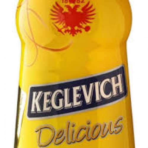 Keglevich 40ml Keglevich 40ml