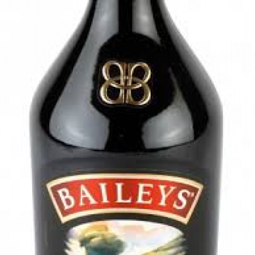 Baileys 40ml Baileys 40ml