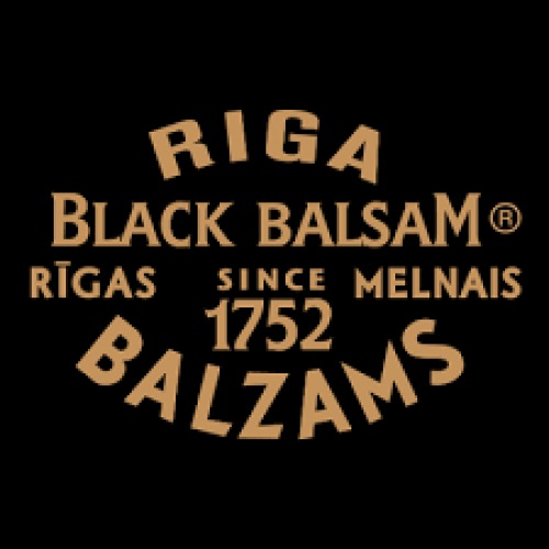 Rigas Balzams 40ml Rigas Balzams 40ml