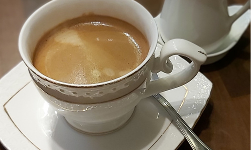Balinta kava